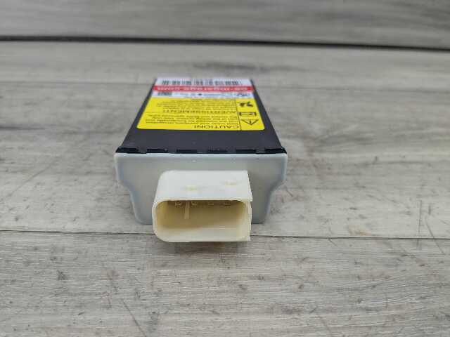 OEM BMW F90 F97 G01 G12 G20 G26 G30 Front Left Right Seat Occupant Sensor Module