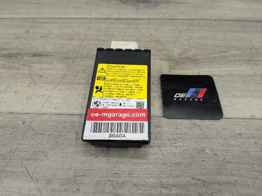 OEM BMW F90 F97 G01 G12 G20 G26 G30 Front Left Right Seat Occupant Sensor Module