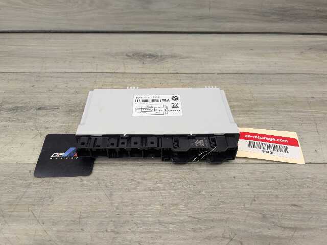 OEM BMW G01 G02 G05 G07 G12 G20 G29 G30 F90 Front Left Right Seat Control Module