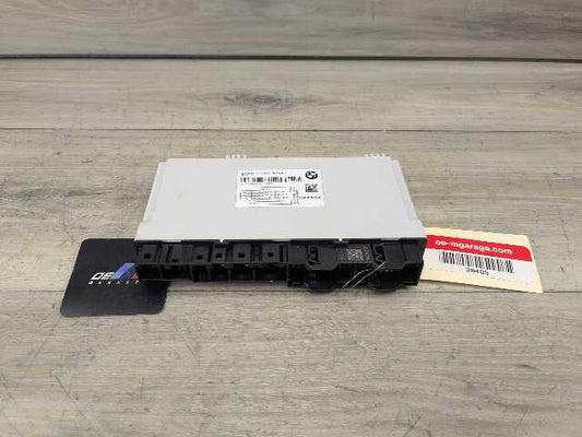 OEM BMW G01 G02 G05 G07 G12 G20 G29 G30 F90 Front Left Right Seat Control Module