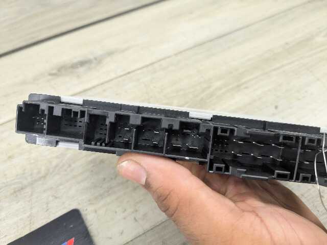 OEM BMW G01 G02 G05 G07 G12 G20 G29 G30 F90 Front Left Right Seat Control Module