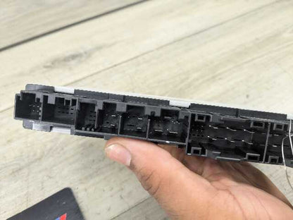 OEM BMW G01 G02 G05 G07 G12 G20 G29 G30 F90 Front Left Right Seat Control Module