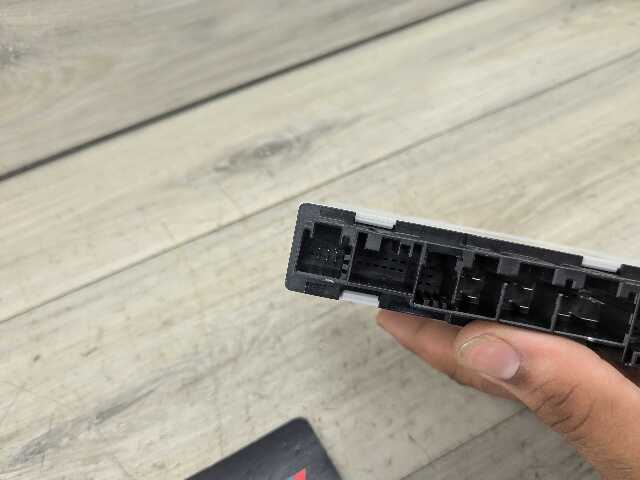 OEM BMW G01 G02 G05 G07 G12 G20 G29 G30 F90 Front Left Right Seat Control Module