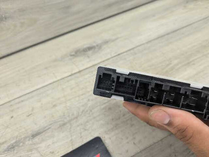 OEM BMW G01 G02 G05 G07 G12 G20 G29 G30 F90 Front Left Right Seat Control Module