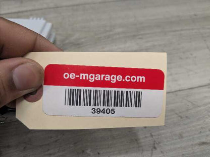 OEM BMW G01 G02 G05 G07 G12 G20 G29 G30 F90 Front Left Right Seat Control Module