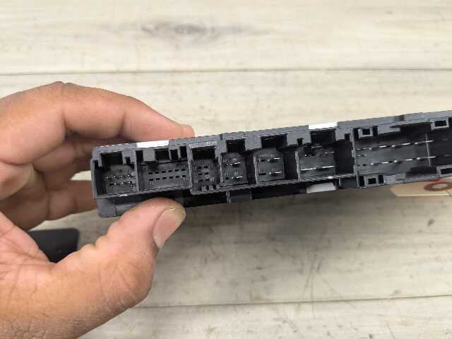 OEM BMW G01 G02 G05 G07 G12 G20 G29 G30 F90 Front Left Right Seat Control Module