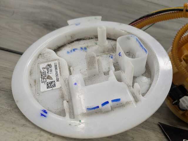 OEM BMW G20 G22 G23 G26 G42 330 M340 430 M440 Gas Tank Mounted Sending Fuel Pump
