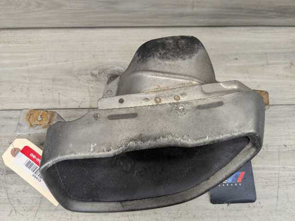 OEM BMW G20 G22 G23 G26 M340 M440 SPORT Left Driver Muffler Tailpipe Exhaust Tip
