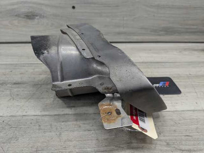 OEM BMW G20 G22 G23 G26 M340 M440 SPORT Left Driver Muffler Tailpipe Exhaust Tip