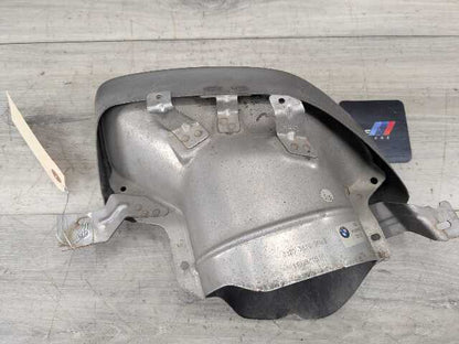 OEM BMW G20 G22 G23 G26 M340 M440 SPORT Left Driver Muffler Tailpipe Exhaust Tip