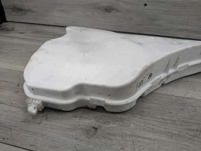 19-25 OEM BMW G20 G22 G23 330 M340 Windshield Wipe Washer Bottle Tank Reservoir