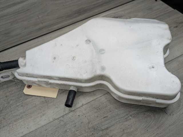 19-25 OEM BMW G20 G22 G23 330 M340 Windshield Wipe Washer Bottle Tank Reservoir