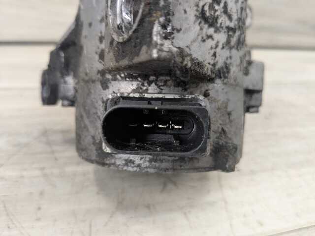 OEM BMW E70 E82 E84 E88 E90 E92 E93 Engine N51 N52 Auxiliary Electric Water Pump