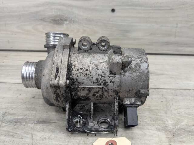 OEM BMW E70 E82 E84 E88 E90 E92 E93 Engine N51 N52 Auxiliary Electric Water Pump