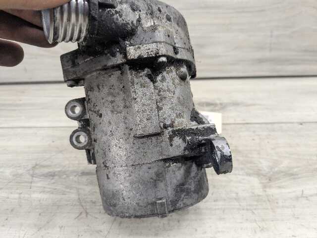 OEM BMW E70 E82 E84 E88 E90 E92 E93 Engine N51 N52 Auxiliary Electric Water Pump