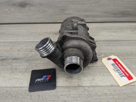 OEM BMW E70 E82 E84 E88 E90 E92 E93 Engine N51 N52 Auxiliary Electric Water Pump