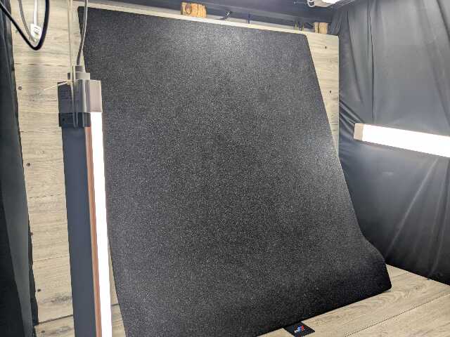 OEM BMW G20 G22 G80 G82 M3 M4 Rear Trunk Floor Mat Carpet Luggage Cargo Cover
