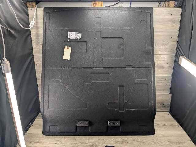 OEM BMW G20 G22 G80 G82 M3 M4 Rear Trunk Floor Mat Carpet Luggage Cargo Cover