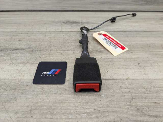 OEM BMW F93 F97 G01 G02 G16 G20 G80 M3 330 M340 Front Left Right Seatbelt Buckle