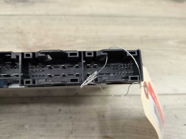 OEM BMW G01 G02 G05 G07 G12 G20 G29 G30 F90 Front Left Right Seat Control Module