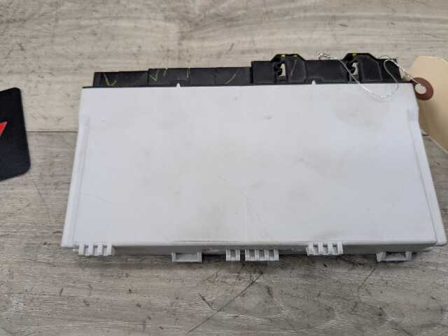 OEM BMW G01 G02 G05 G07 G12 G20 G29 G30 F90 Front Left Right Seat Control Module