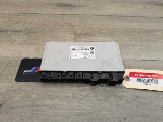 OEM BMW G01 G02 G05 G07 G12 G20 G29 G30 F90 Front Left Right Seat Control Module