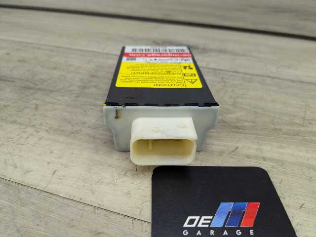 OEM BMW F90 F97 G01 G12 G20 G26 G30 Front Left Right Seat Occupant Sensor Module