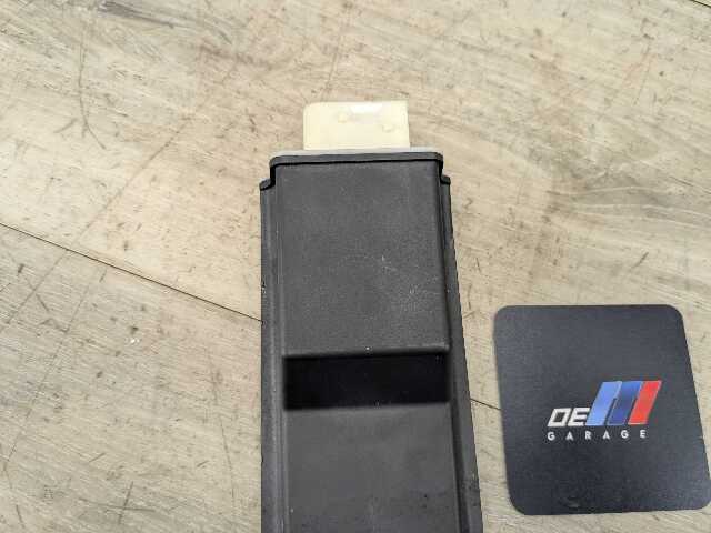 OEM BMW F90 F97 G01 G12 G20 G26 G30 Front Left Right Seat Occupant Sensor Module