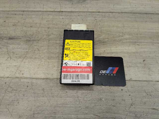 OEM BMW F90 F97 G01 G12 G20 G26 G30 Front Left Right Seat Occupant Sensor Module