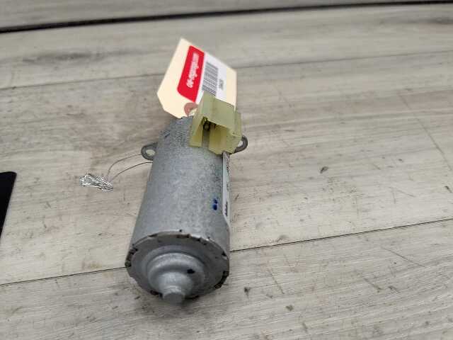 19-24 OEM BMW G01 G02 G20 330 M340 X3 Front Driver Passenger Seat Motor