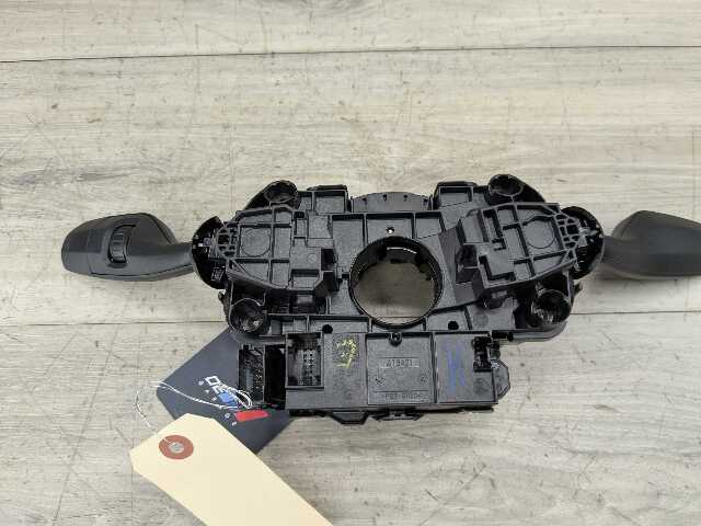 18-24 OEM BMW G01 G05 G06 G07 X3 X5 Steering Switch Control Sensor Clock Spring