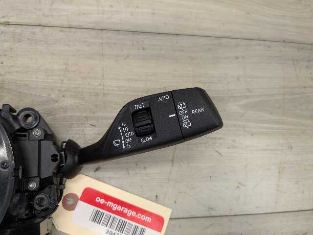 18-24 OEM BMW G01 G05 G06 G07 X3 X5 Steering Switch Control Sensor Clock Spring