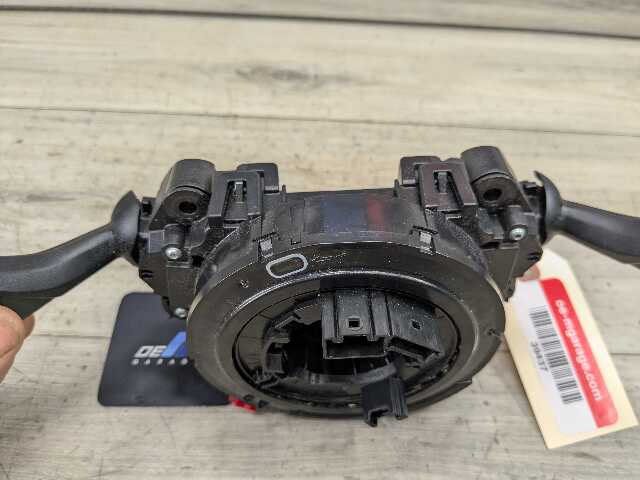 18-24 OEM BMW G01 G05 G06 G07 X3 X5 Steering Switch Control Sensor Clock Spring