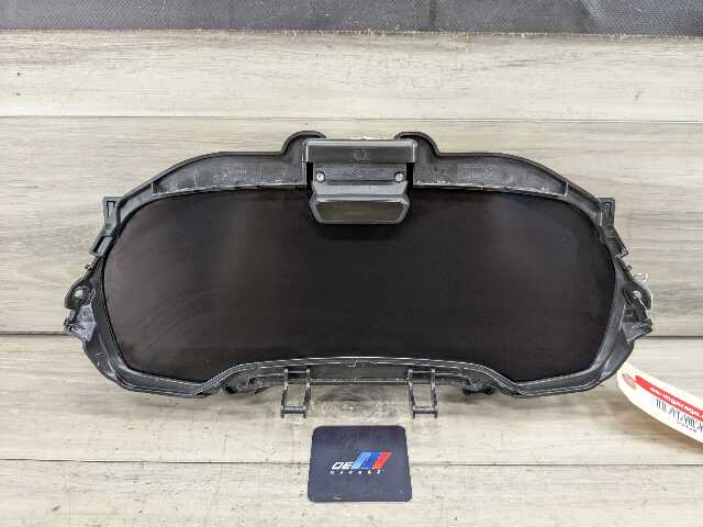 19-23 OEM BMW G01 G02 G05 G06 G07 Digital Instrument Speedometer Cluster HUD