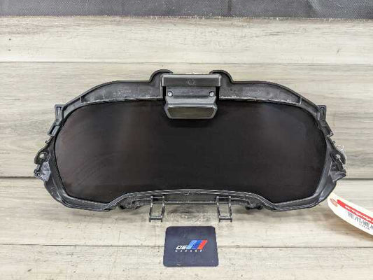 19-23 OEM BMW G01 G02 G05 G06 G07 Digital Instrument Speedometer Cluster HUD