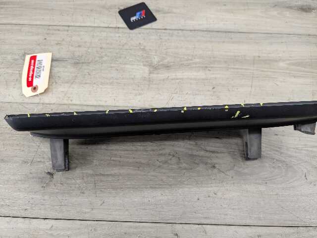 *19-21 OEM BMW G20 330 M340 Dash Center Display NBT Navigation Screen Monitor