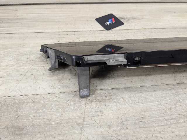 *19-21 OEM BMW G20 330 M340 Dash Center Display NBT Navigation Screen Monitor