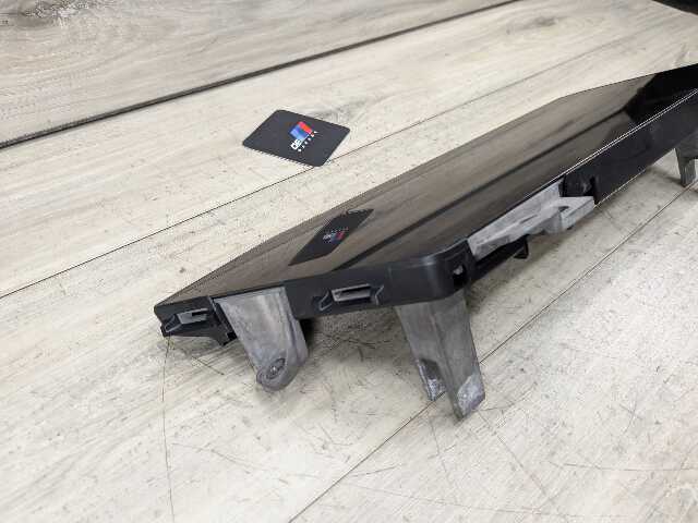 *19-21 OEM BMW G20 330 M340 Dash Center Display NBT Navigation Screen Monitor