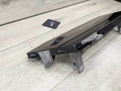*19-21 OEM BMW G20 330 M340 Dash Center Display NBT Navigation Screen Monitor