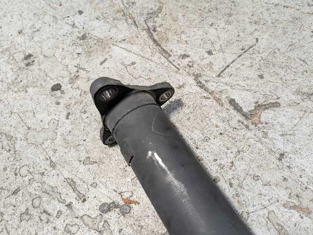 19-24 OEM BMW G20 G22 G23 G26 M340i M440i Rear Driveshaft Drive Shaft Propeller