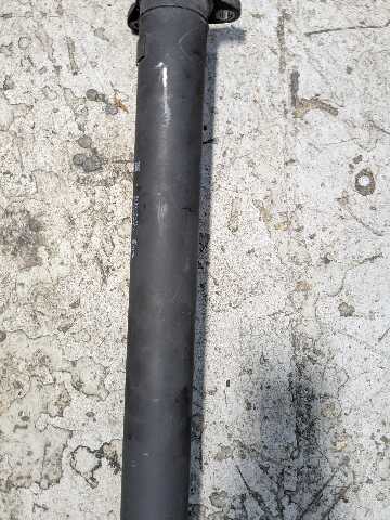 19-24 OEM BMW G20 G22 G23 G26 M340i M440i Rear Driveshaft Drive Shaft Propeller