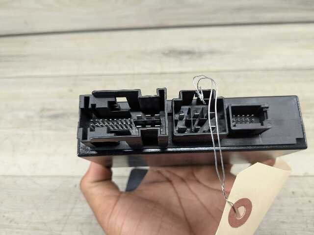 18-23 OEM BMW G01 G05 G06 G07 X3 X5 X6 X7 Trailer Towing Hitch Control Module