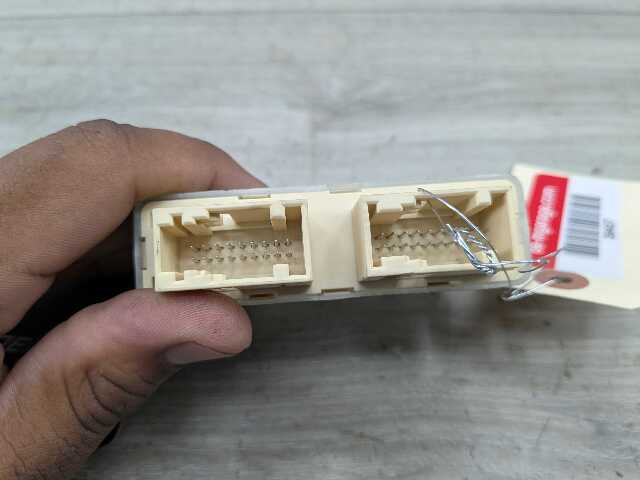 19-23 OEM BMW G05 G06 G07 X5 X6 X7 PDC Parking Distance Sensor Control Module