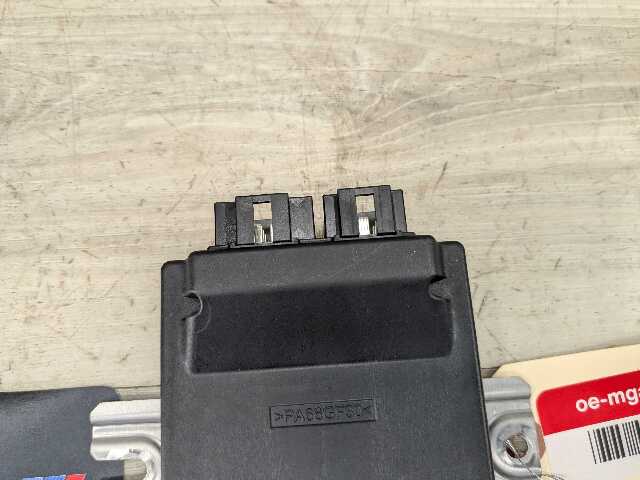 OEM BMW F90 F93 F97 G01 G05 G07 G16 G20 G30 Rear Differential Lock Control Unit