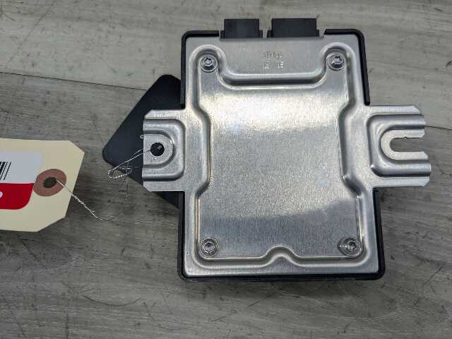OEM BMW F90 F93 F97 G01 G05 G07 G16 G20 G30 Rear Differential Lock Control Unit