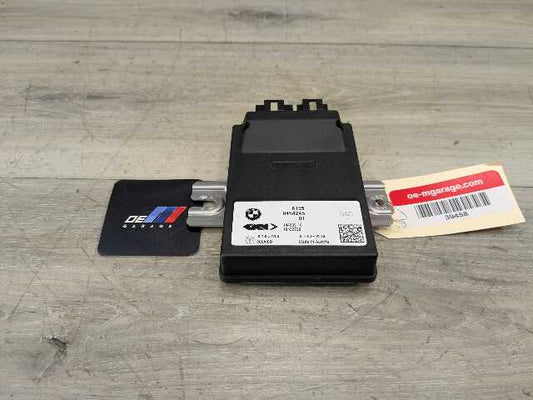 OEM BMW F90 F93 F97 G01 G05 G07 G16 G20 G30 Rear Differential Lock Control Unit