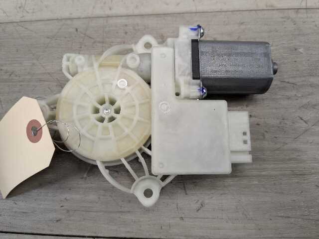 OEM BMW F95 F96 G05 G06 G07 X5 X7 FRONT Left Driver Door Window Regulator Motor