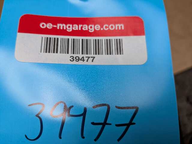 19-25 OEM BMW G05 G06 X5 X6 Wheel Rim 20x9" ET35 5x112 Star Spoke Style 740M