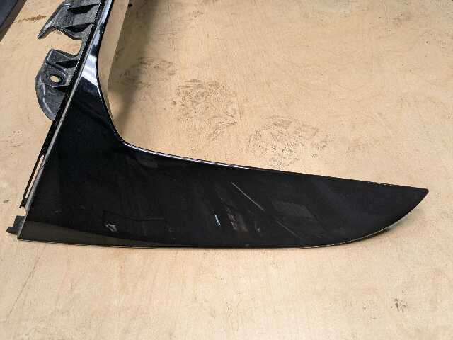 19-25 OEM BMW G05 X5 Rear Door Liftgate Spoiler Wing Molding Brake Light Panel