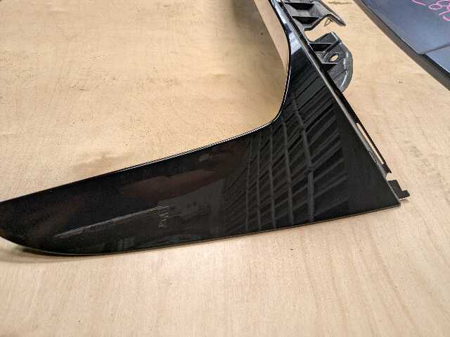 19-25 OEM BMW G05 X5 Rear Door Liftgate Spoiler Wing Molding Brake Light Panel